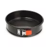 SPRINGFORM TIN 26 CM