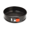 TORTIERA ROTONDA APRIBILE 26 CM