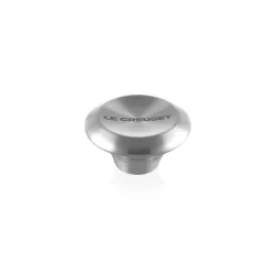 SIGNATURE STAINLESS STEEL...