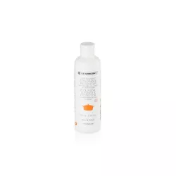 COOKWARE CLEANER 0.25 LT