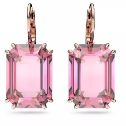 MILLENIA DROP EARRINGS,...