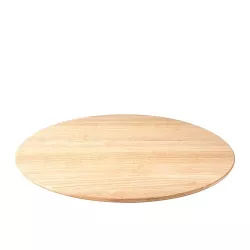 TURNTABLE XL 46 CM...