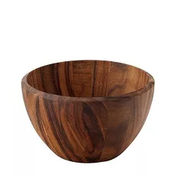 BOWL 30 CM 4830