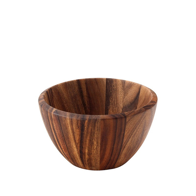 BOWL 25 CM 4831