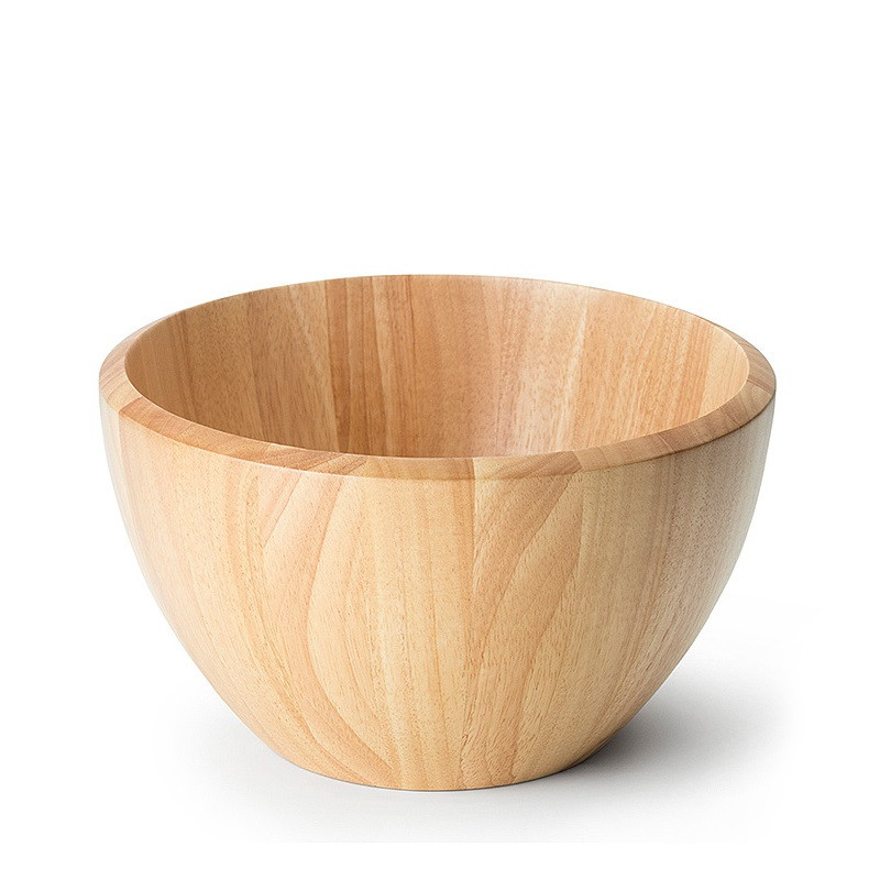 BOWL 30 CM 3073