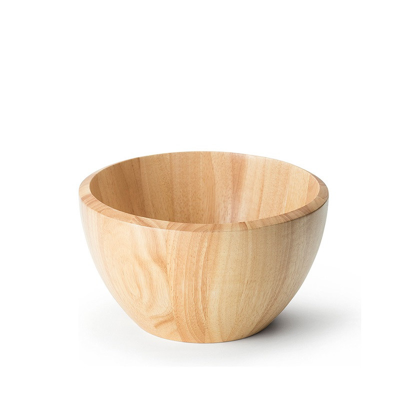 BOWL 25 CM 3274