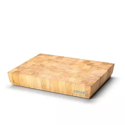 TALL CUTTING BOARD 48X36X7...