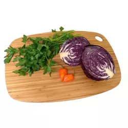 TAGLIERE RET 27X18 BA202220...