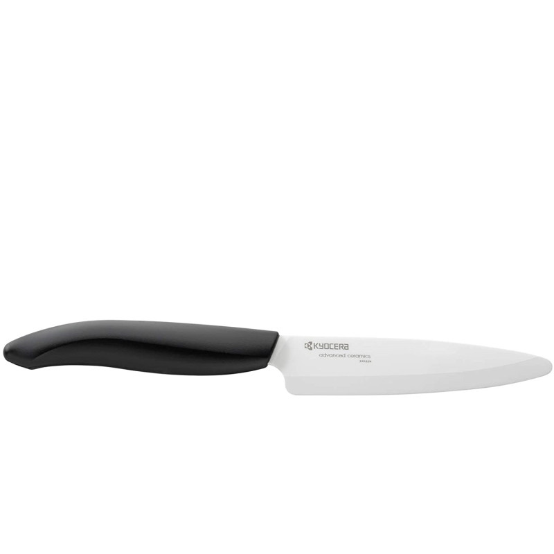 11 CM CERAMIC KNIFE - FK 110