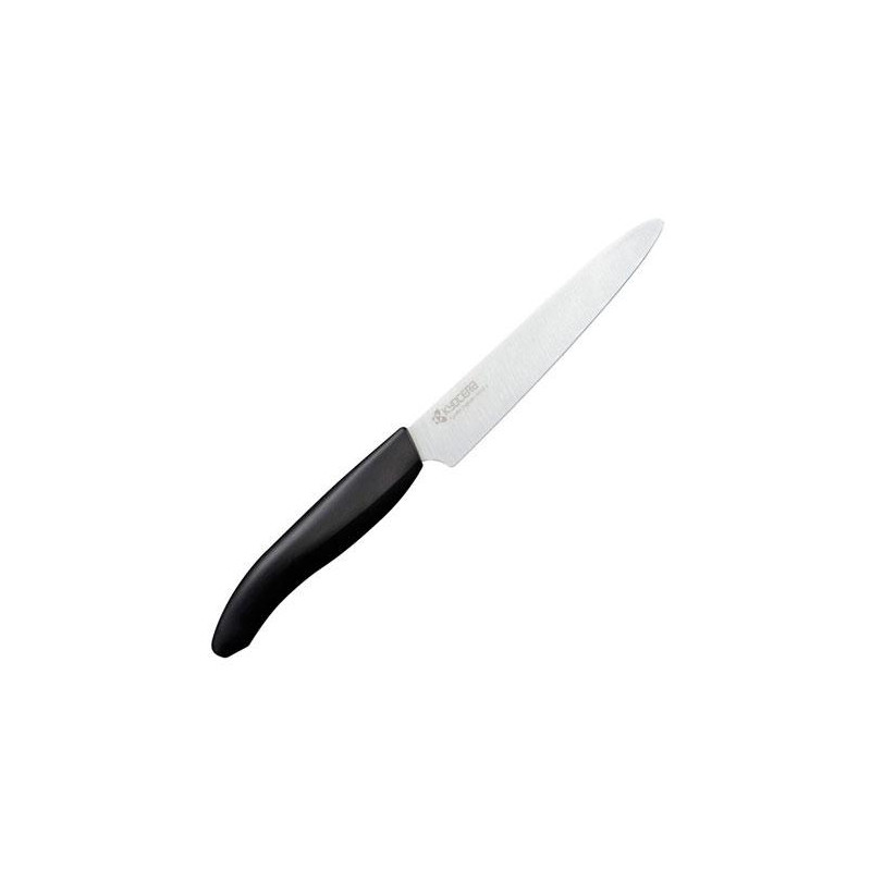 12.5 CM CERAMIC KNIFE - FK125