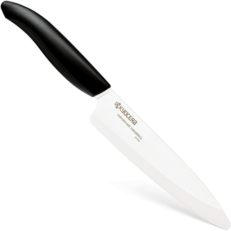 13 CM MULTI-PURPOSE CERAMIC KNIFE - FK130