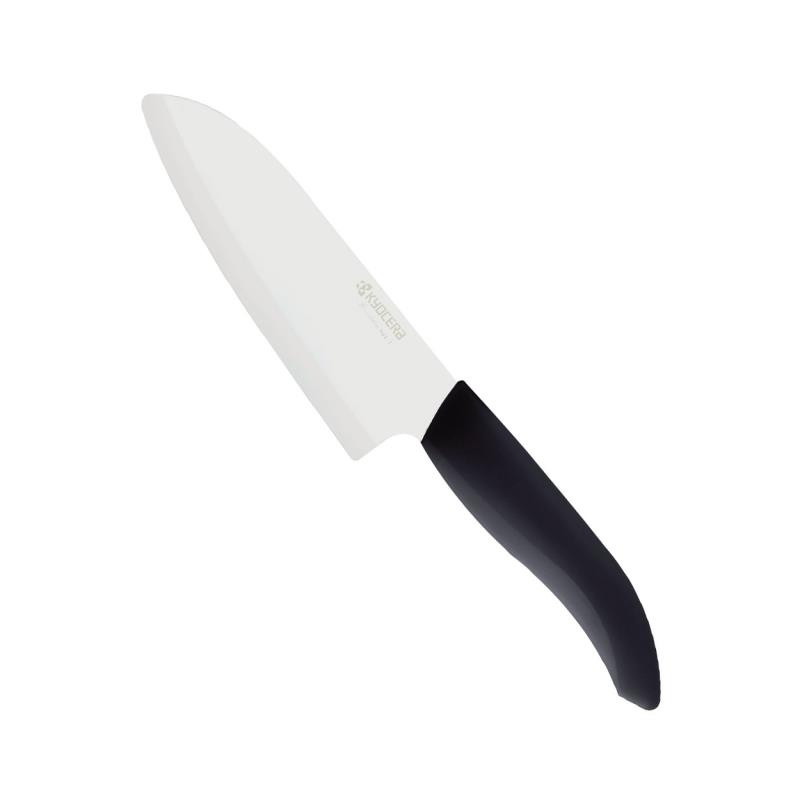 14 CM SLIM CHEF KNIFE W/BLADE COVER - FK140WHS