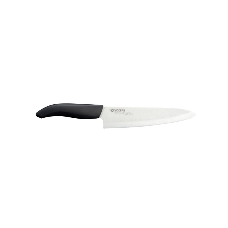 18 CM PROFESSIONAL CHEF CERAMIC KNIFE - FK180