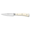 PARING KNIFE 9 CM CREME - CLASSIC IKON 30409