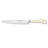 CARVING KNIFE 20 CM CREME - CLASSIC IKON 30720