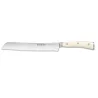 COLTELLO PANE 20 CM CREMA - CLASSIC IKON 31020