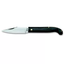 MAREMMANO KNIFE HORN HANDLE...