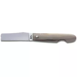 SIZE CIGARS HANDLE HORN OX