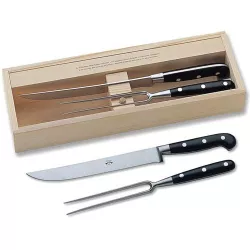 CONFEZIONE 2 PEZZI PER...