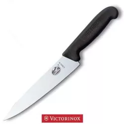 COLTELLO CUCINA 12cm V-5.20...