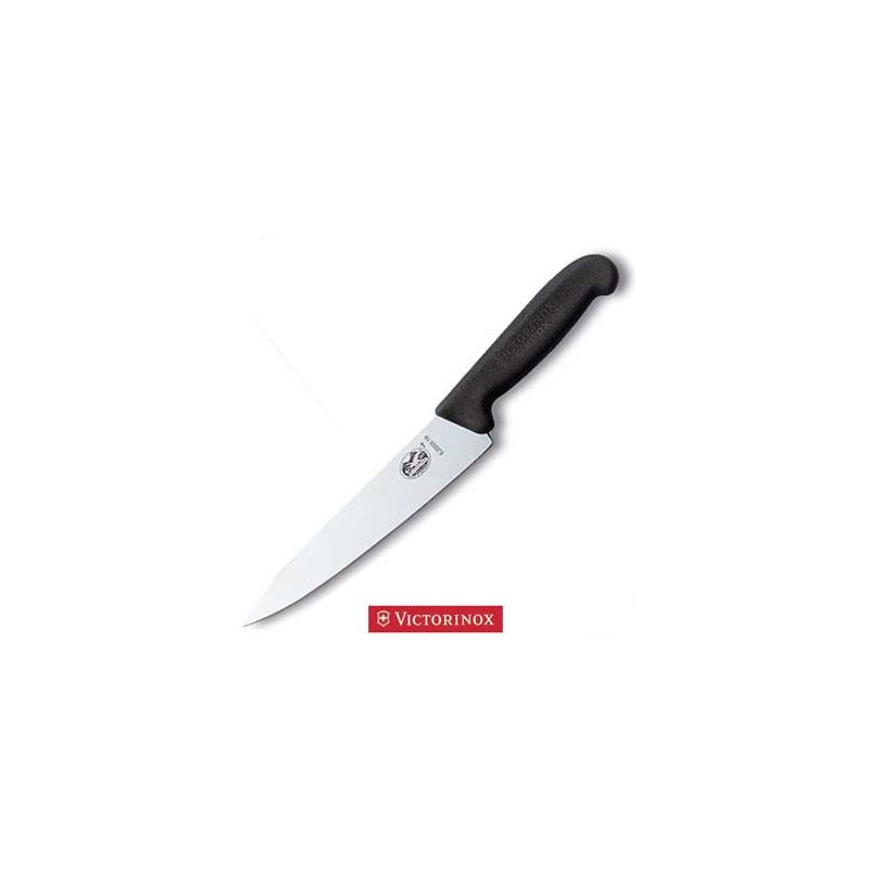 KITCHEN KNIFE 12cm V-5.20 03.12