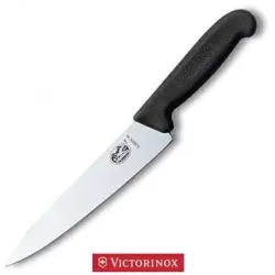 COLTELLO CUCINA 19cm V-5.20...