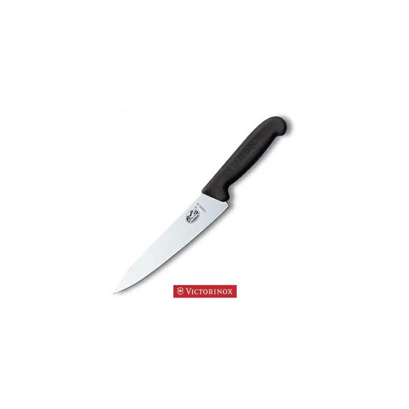 COLTELLO CUCINA 19cm V-5.20 03.19