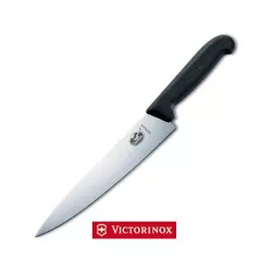 COLTELLO CUCINA 22cm V-5.20...
