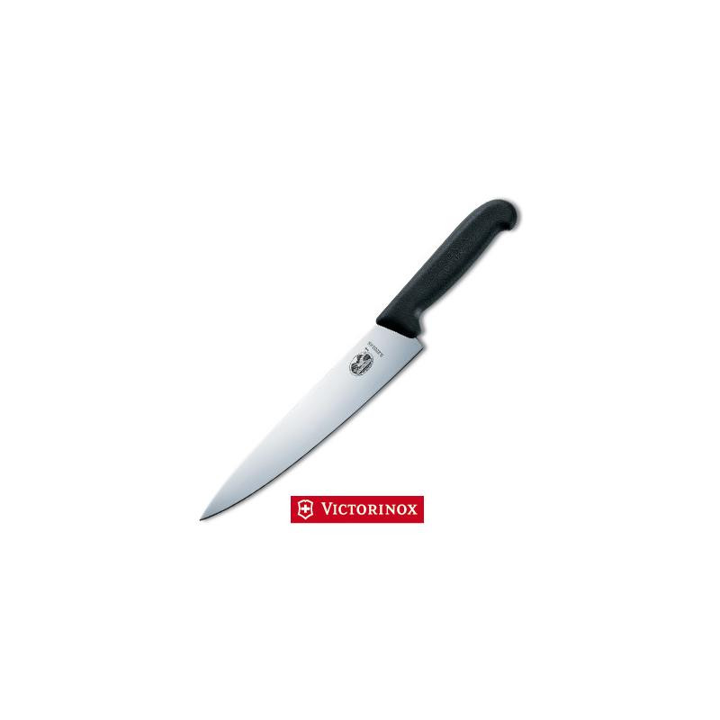 COLTELLO CUCINA 22cm V-5.20 03.22