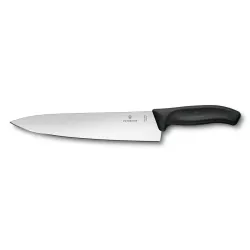COLTELLO CUCINA 25cm V-5.20...