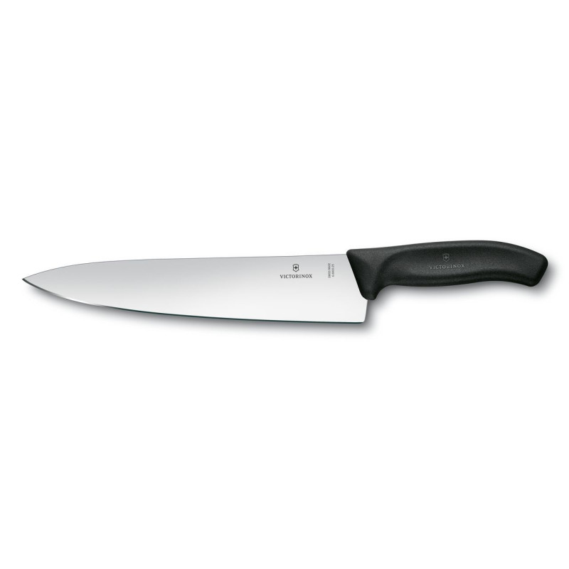 CARVING KNIFE 25 cm V-5.20 03.25