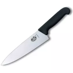 KITCHEN KNIFE 20cm V-5.20...
