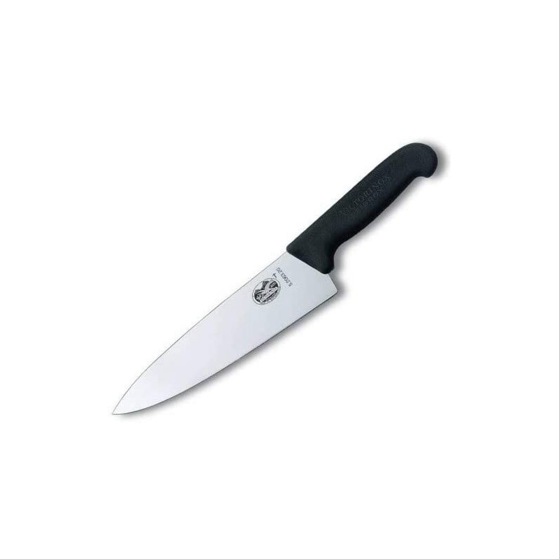 KITCHEN KNIFE 20cm V-5.20 63.20
