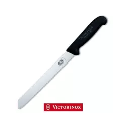 BREAD KNIFE 21cm V-5.25 33.21