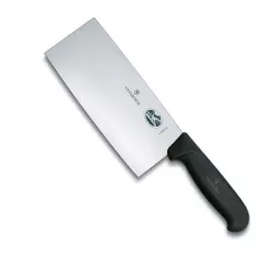CHINESE CLEAVER 18cm V-5.40...
