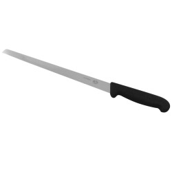 HAM KNIFE 30cmV-5.46 03.30