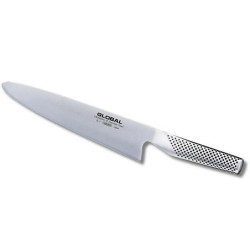 JAPANESE SLICER KNIFE BLADE 21 CM, G-1