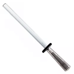 DIAMOND KNIFE SHARPENING...