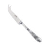 CHEESE KNIFE BLADE 8 CM, GFT-30