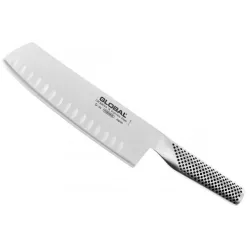 COLTELLO GIAPPONESE VERDURE...