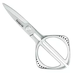 KITCHEN SHEARS 21 CM, GKS-210