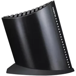 CEPPO PER 9 COLTELLI NERO,...