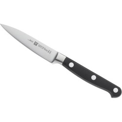 PROFESSIONAL S PARING KNIFE...