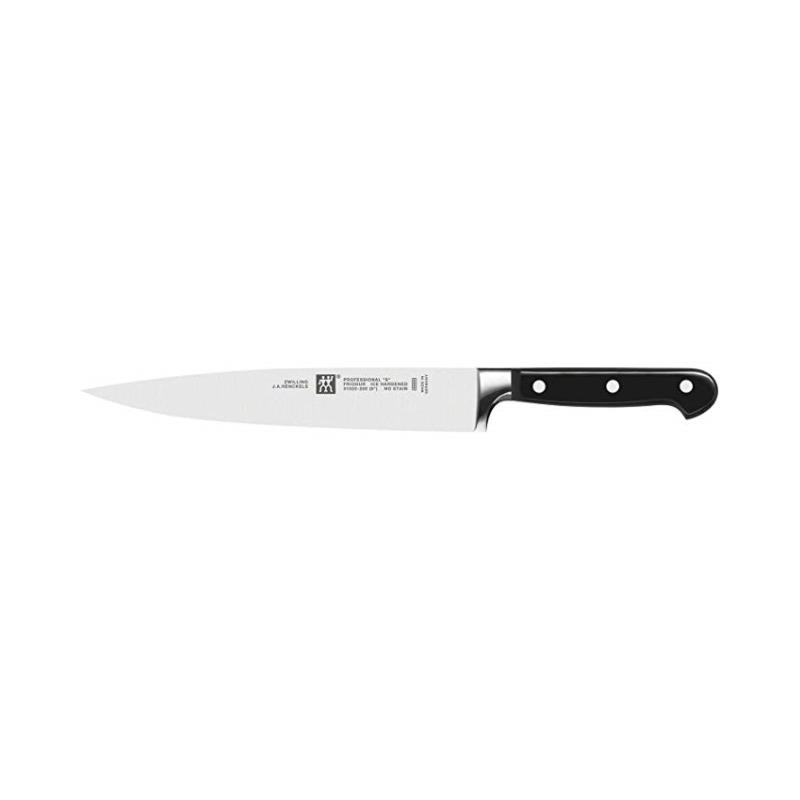 PROFESSIONAL S MEAT KNIFE 20CM 31020-201