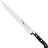 PROFESSIONAL S HAM KNIFE 26CM 31020-261