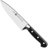 PROFESSIONAL S CHEF S KNIFE 16CM 3102-161