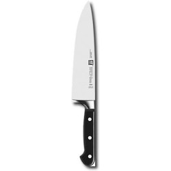 PROFESSIONAL S CHEF S KNIFE...