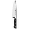 PROFESSIONAL S CHEF S KNIFE 20CM 31021-201