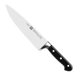 PROFESSIONAL S CHEF S KNIFE...