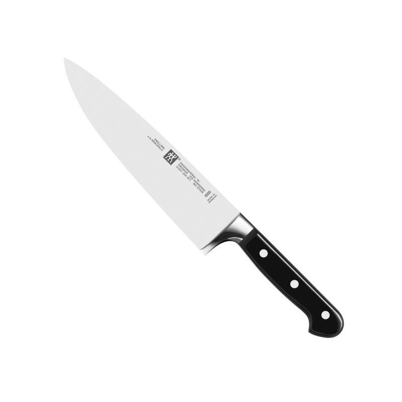 PROFESSIONAL S CHEF S KNIFE 23CM 31021-231